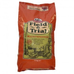 Skinners Field & Trial Maintenance 15kg