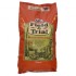Skinners Field & Trial Maintenance 15kg