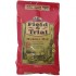 Skinners Field & Trial Muesli 15kg
