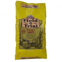 Skinners Field & Trial Puppy 15kg
