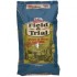 Skinners Field & Trial Duck & Rice 15kg
