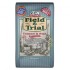 Skinners Field & Trial Turkey & Rice 15kg