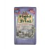 Skinners Field & Trial Maintenance Plus 15kg