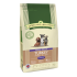 James Wellbeloved Turkey & Rice Small Senior Dog Food 1.5 kg