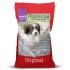 Sneyds Wonderdog Original 15kg
