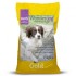 Sneyds Wonderdog Gold 15kg