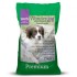 Sneyds Wonderdog Premium 15kg
