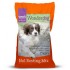 Sneyds Wonderdog No1 Resting Mix 15kg