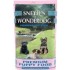 Sneyds Wonderdog Premium Puppy 10KG