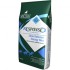 Spillers Slow Release Energy Mix 20 kg
