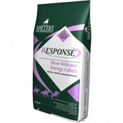 Spillers Slow Release Energy Cubes 20 kg