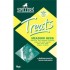 Spillers Treats Meadowherb 3.5 kg