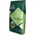 Spillers Youngstock Pellets 20 kg