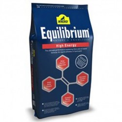 Equilibrium High Energy 20kg