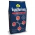 Equilibrium High Energy 20kg