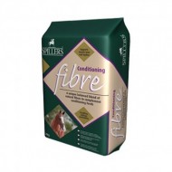 Spillers Conditioning Fibre 20 kg