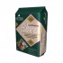 Spillers Conditioning Fibre 20 kg