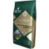 Spillers Gro 'n' Win Balancer 20 kg