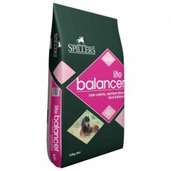 Spillers Lite & lean Balancer 20kg