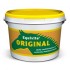 Spillers Equivite Original 3.kg