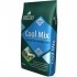 Spillers Cool Mix 20 kg