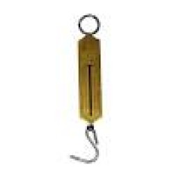 Westgate Traditional Spring Balance 25kg