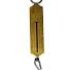 Westgate Traditional Spring Balance 25kg