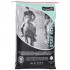 Keyflow Mark Todd Stay Cool 15kg