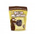 Stud Muffins Tasty Horse Treats 10 x 15 pack