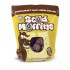 Stud Muffins Tasty Horse Treats 6 x 45 pack