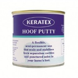 Keratex Hoof Putty 200 g