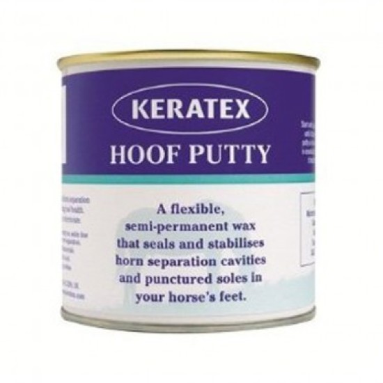 Keratex Hoof Putty 200 g