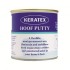 Keratex Hoof Putty 200 g
