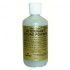 Veterinary Wound Powder 20 g