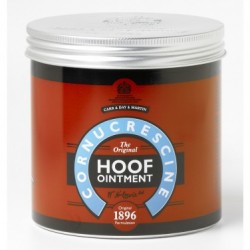 Cornucrescine Hoof Ointment 500 ml