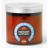 Cornucrescine Hoof Ointment 500 ml