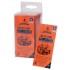 Belvoir Tack Cleaner Wipes