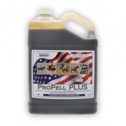 Equine America Propell Plus 1L