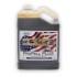 Equine America Propell Plus 1L