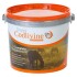 Super Range Codlivine 2.5kg