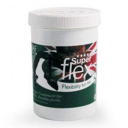NAF Superflex 5 Star 400g