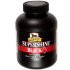 Absorbine SuperShine Hoof Polish & Sealer Black 237 ml