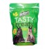 Baileys Tasty Treats 1kg