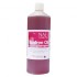 NAF Tea Tree Shampoo 500ml