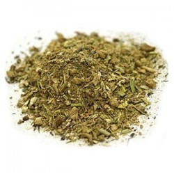 Thunderbrook Equestrian Liver & Kidney Mix 1kg