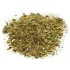 Thunderbrook Equestrian Liver & Kidney Mix 1kg