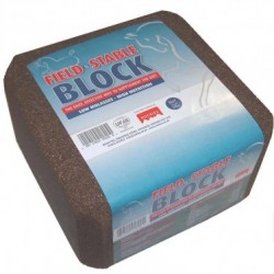 Rockies Field & Stable Block 10 kg