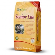 TopSpec Senior Lite Balancer 15kg