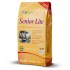 TopSpec Senior Lite Balancer 15kg
