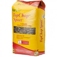 TopSpec Top Chop Sport 15 kg